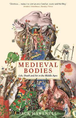 Medieval Bodies 1