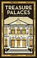 Treasure Palaces