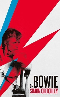 On Bowie 1