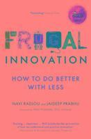 Frugal Innovation 1