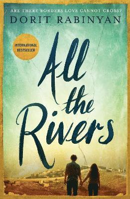All the Rivers 1