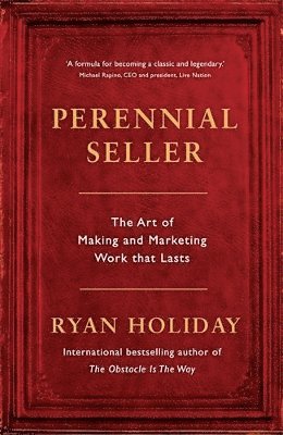 Perennial Seller 1