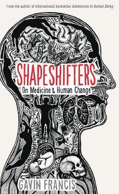 Shapeshifters 1