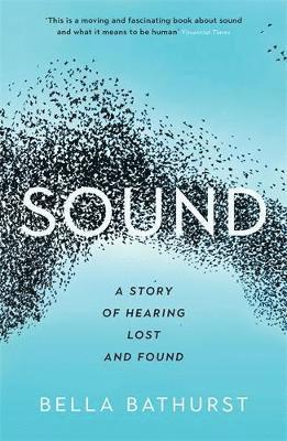 Sound 1