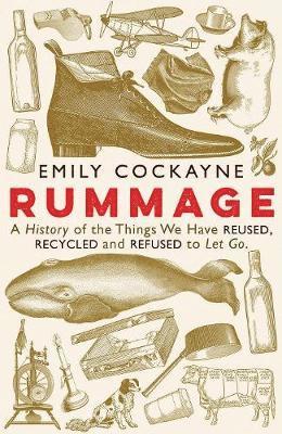 Rummage 1