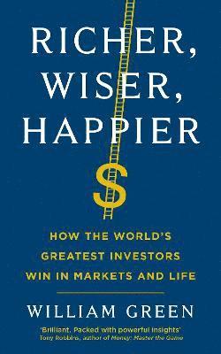 Richer, Wiser, Happier 1