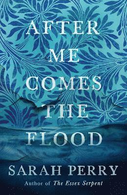 After Me Comes the Flood 1