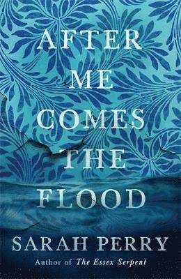 After Me Comes the Flood 1