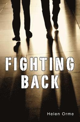 Fighting Back 1