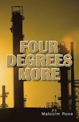 Four Degrees More 1