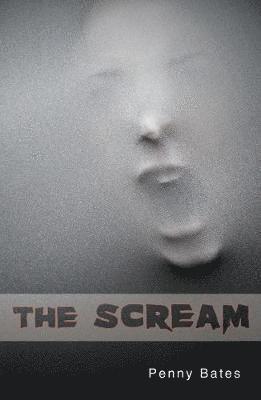The Scream 1