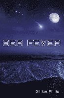 bokomslag Sea Fever (Sharp Shades)