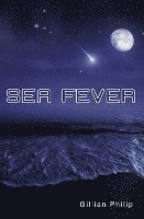 Sea Fever (Sharp Shades) 1