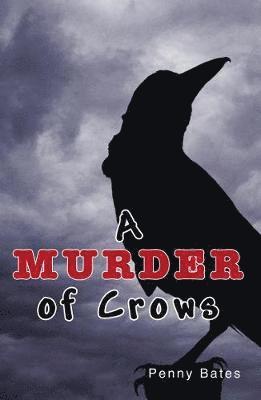 A Murder of Crows 1