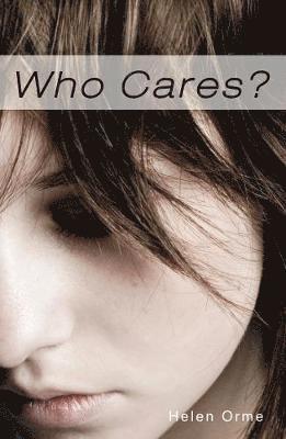 Who Cares 1