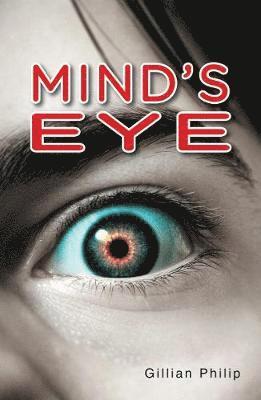 Mind's Eye 1