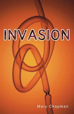 Invasion 1