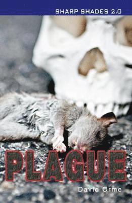 Plague (Sharp Shades) 1