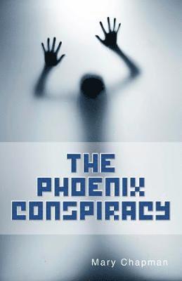 The Phoenix Conspiracy 1