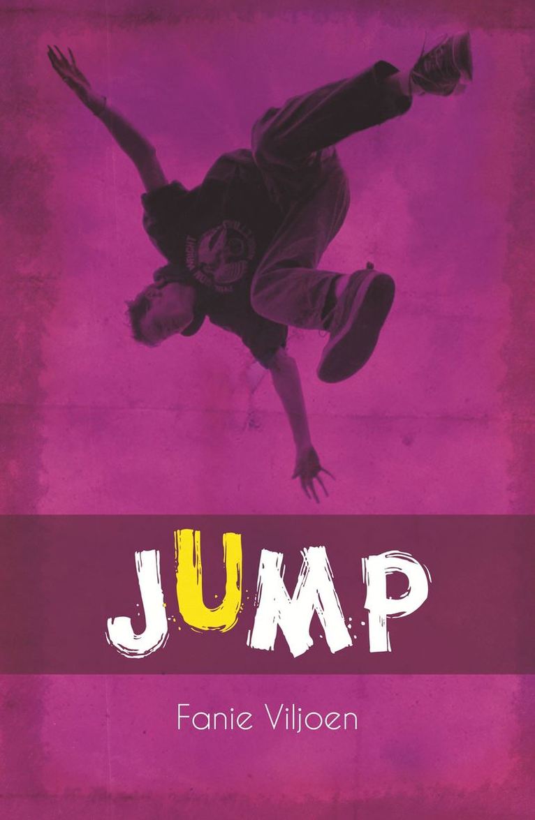 Jump 1