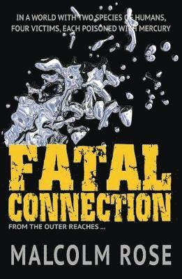 Fatal Connection 1