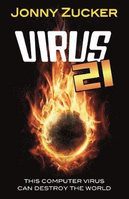 Virus 21 1