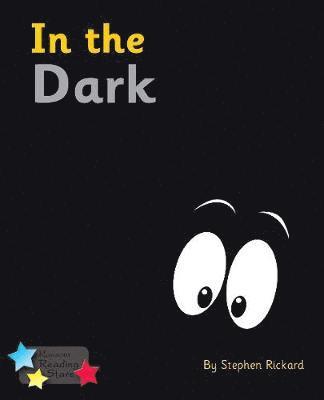 In the Dark 1