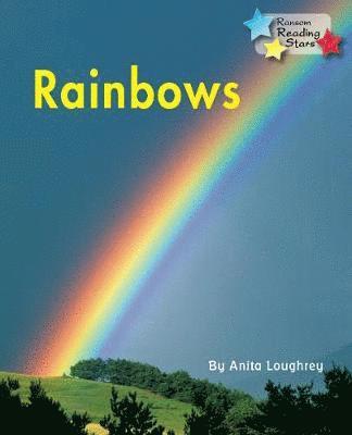 Rainbows 1