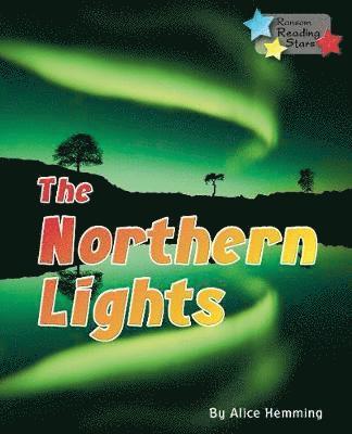 The Northern Lights 1