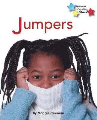 Jumpers 1