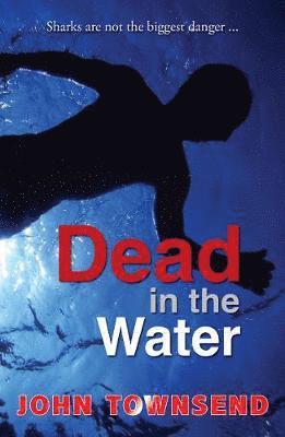 Dead in the Water 1