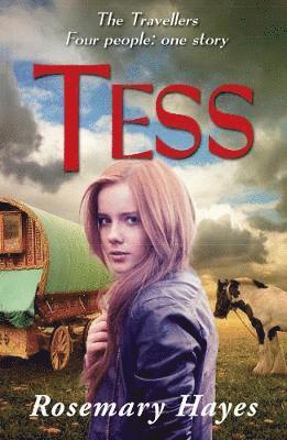 Tess 1