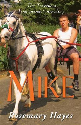 Mike 1