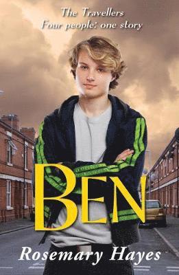 Ben 1