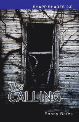 The Calling  (Sharp Shades)