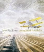 bokomslag Powers, A: Eric Ravilious
