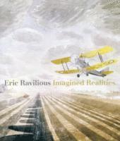 Eric Ravilious 1