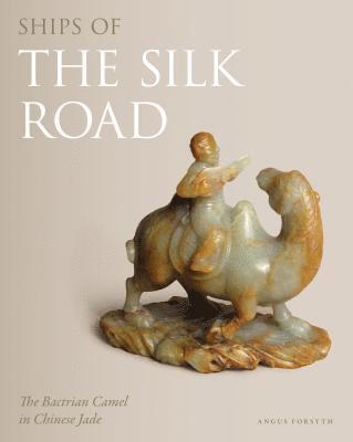 Ships of the Silk Road 1