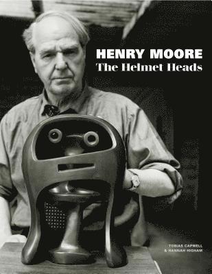 Henry Moore 1