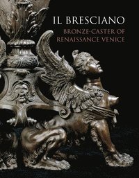 bokomslag Il Bresciano