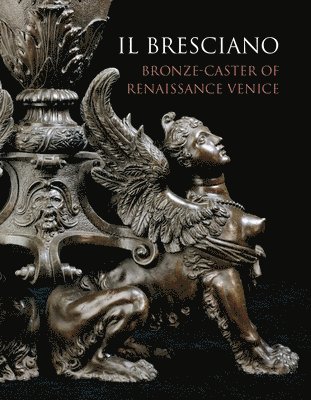 Il Bresciano 1