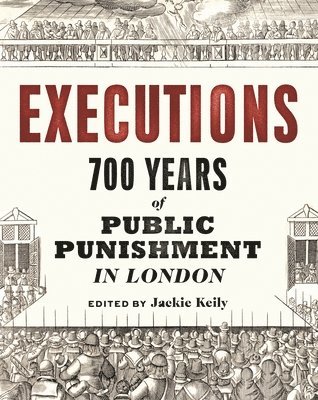 Executions 1