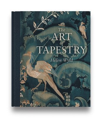 Art of Tapestry
