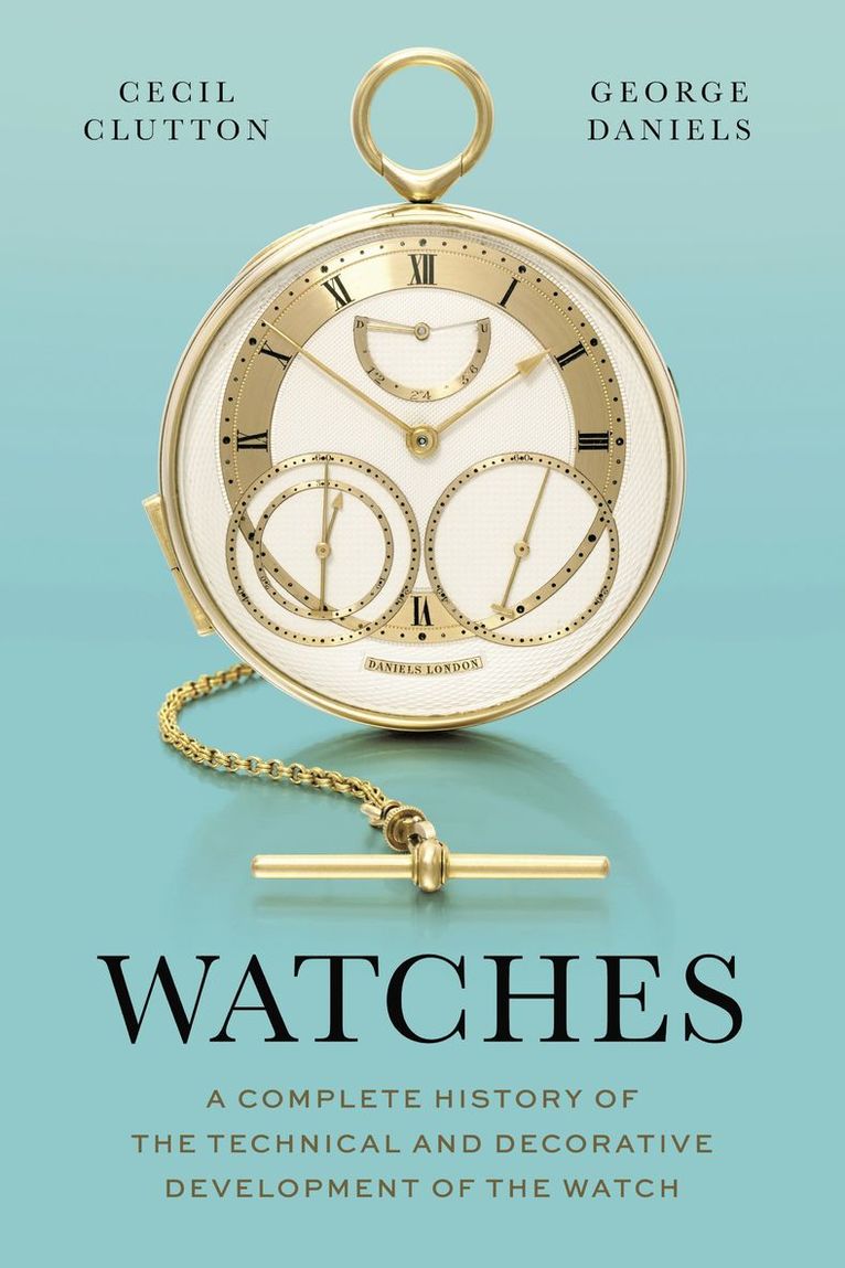 Watches 1