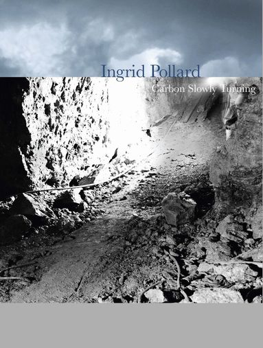 Fay Blanchard, Anthony Spira - Ingrid Pollard, Häftad