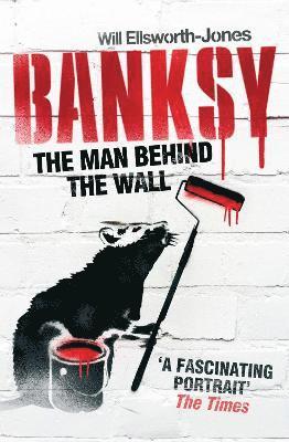Banksy 1