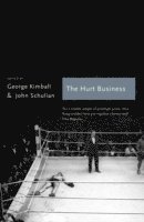 The Hurt Business