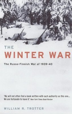 Winter War 1