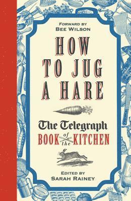 How to Jug a Hare 1