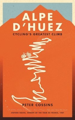 Alpe d'Huez 1